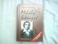 Mihály könyve