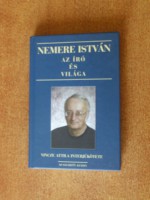 Nemere István