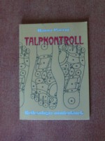 Hanna Parrot: Talpkontroll