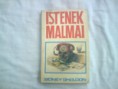 Istenek malmai