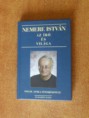 Nemere István