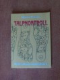 Hanna Parrot: Talpkontroll
