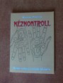 Hanna Parrot: Kézkontroll